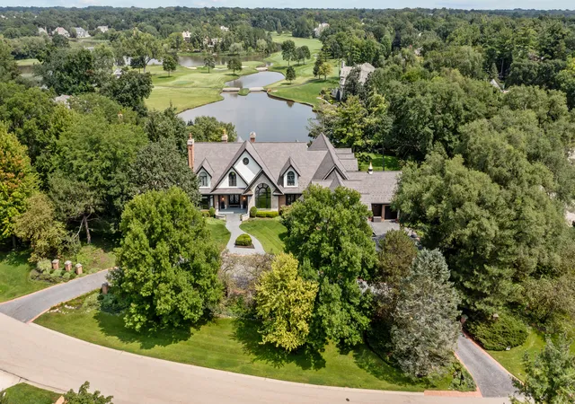 Photo 4 of Single family home for sale at 51 Hillburn Ln, North Barrington, IL 60010 | MLS# 12797149 | Listing updated on 2026-10-29
