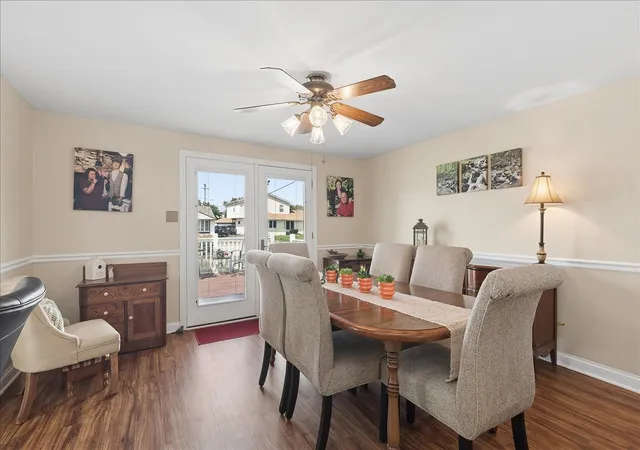 Photo 4 of Townhouse for sale at 4242 W 90th Place, Hometown, IL 60456 | MLS# 12797151 | Listing updated on 2026-10-30