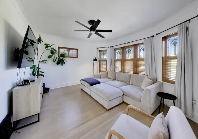 Photo 3 of Single family home for sale at 2734 Wesley Ave, Berwyn, IL 60402 | MLS# 12797161 | Listing updated on 2026-10-29
