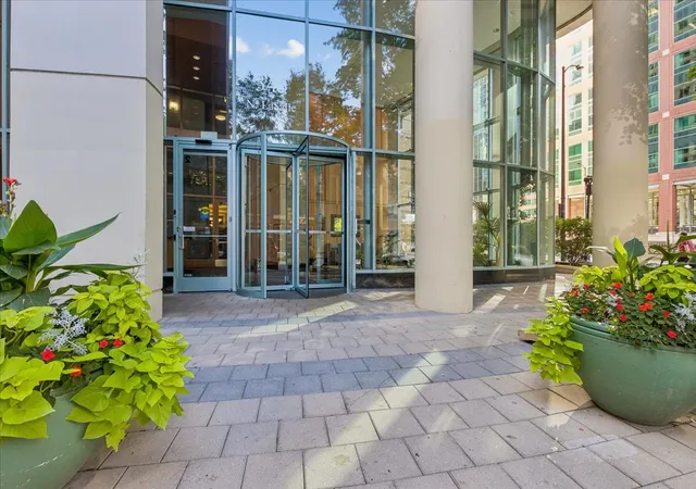 Photo 1 of Condo for sale at 345 N Lasalle St #1003, Chicago, IL 60610 | MLS# 12797162 | Listing updated on 2026-10-29