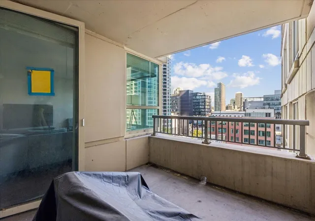 Photo 4 of Condo for sale at 345 N Lasalle St #1003, Chicago, IL 60610 | MLS# 12797162 | Listing updated on 2026-10-29