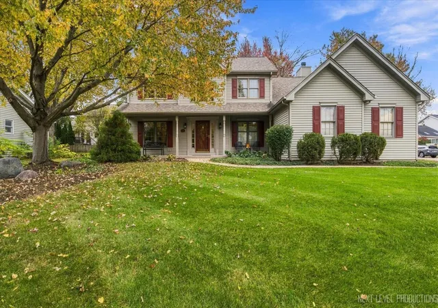 Photo 1 of Single family home for sale at 1148 North Ave, Batavia, IL 60510 | MLS# 12797166 | Listing updated on 2026-10-30