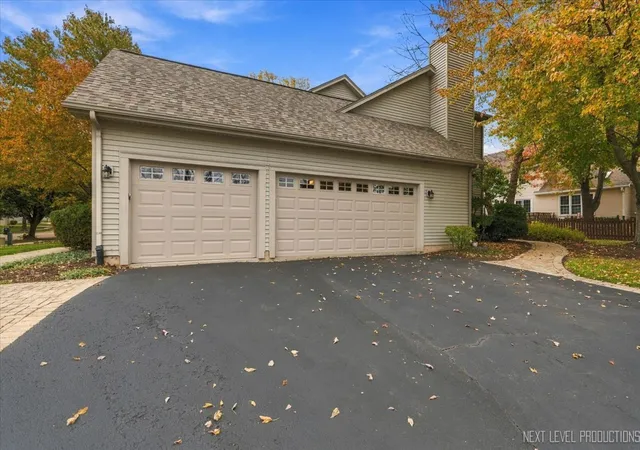 Photo 2 of Single family home for sale at 1148 North Ave, Batavia, IL 60510 | MLS# 12797166 | Listing updated on 2026-10-30