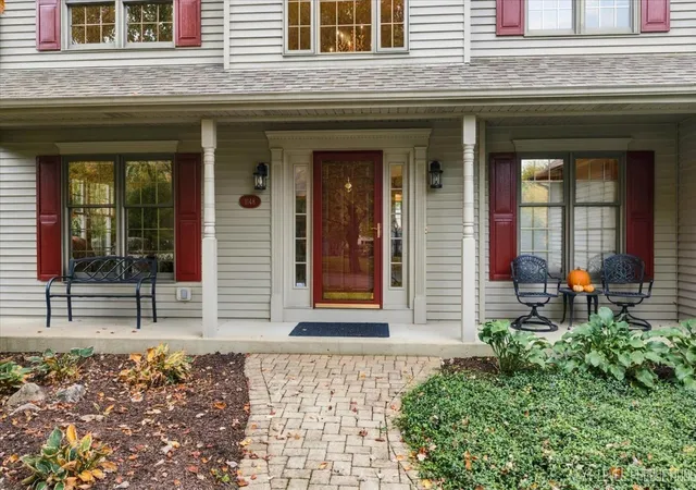 Photo 3 of Single family home for sale at 1148 North Ave, Batavia, IL 60510 | MLS# 12797166 | Listing updated on 2026-10-30