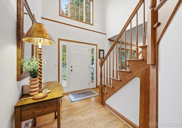 Photo 4 of Single family home for sale at 1148 North Ave, Batavia, IL 60510 | MLS# 12797166 | Listing updated on 2026-10-30
