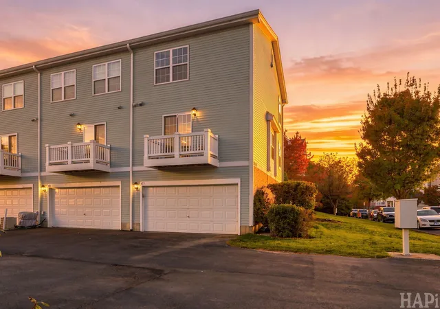 Photo 1 of Townhouse for sale at 475 Holiday Ln, Hainesville, IL 60073 | MLS# 12797224 | Listing updated on 2026-10-30