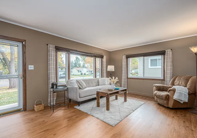 Photo 2 of Single family home for sale at 227 S Randall Rd, Aurora, IL 60506 | MLS# 12797227 | Listing updated on 2026-10-29
