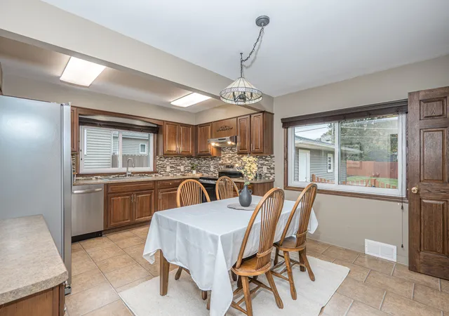 Photo 4 of Single family home for sale at 227 S Randall Rd, Aurora, IL 60506 | MLS# 12797227 | Listing updated on 2026-10-29