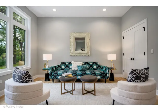 Photo 3 of Single family home for sale at 6144 N Nickerson Ave, Chicago, IL 60631 | MLS# 12797256 | Listing updated on 2026-10-29