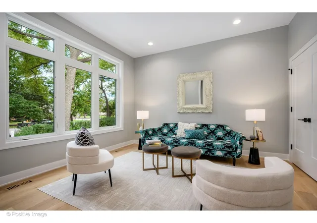 Photo 4 of Single family home for sale at 6144 N Nickerson Ave, Chicago, IL 60631 | MLS# 12797256 | Listing updated on 2026-10-29