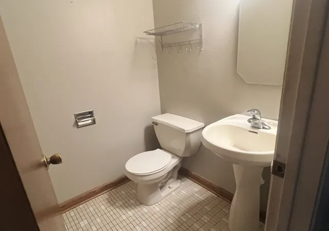 Photo 3 of Single family home for sale at 1233 190th Street, Homewood, IL 60430 | MLS# 12797277 | Listing updated on 2026-10-29
