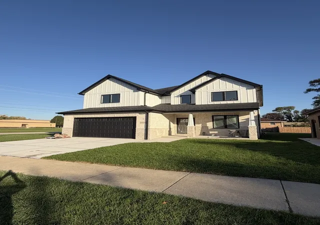 Photo 1 of Single family home for sale at 6558 W 85th Street, Burbank, IL 60459 | MLS# 12797284 | Listing updated on 2026-10-29