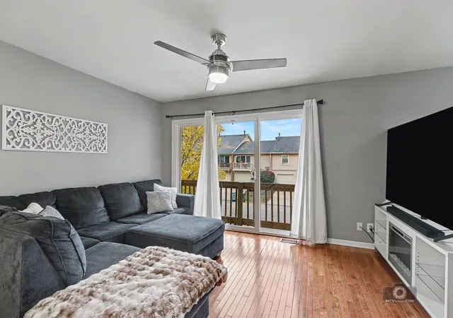 Photo 2 of Townhouse for sale at 1478 Elder Dr #0, Aurora, IL 60506 | MLS# 12797286 | Listing updated on 2026-10-29