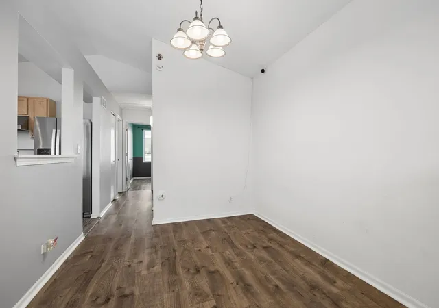 Photo 2 of Condo for sale at 1638 Linden Park Ln #1638, Aurora, IL 60504 | MLS# 12797287 | Listing updated on 2026-10-30
