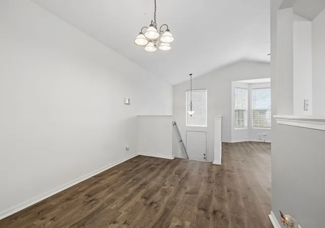 Photo 3 of Condo for sale at 1638 Linden Park Ln #1638, Aurora, IL 60504 | MLS# 12797287 | Listing updated on 2026-10-30