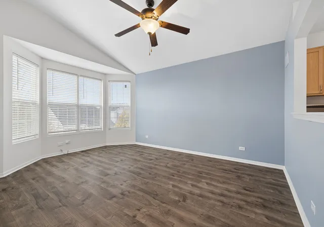 Photo 4 of Condo for sale at 1638 Linden Park Ln #1638, Aurora, IL 60504 | MLS# 12797287 | Listing updated on 2026-10-30