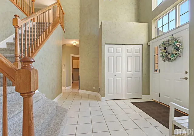 Photo 2 of Single family home for sale at 407 Oxford Ln, Lake Villa, IL 60046 | MLS# 12797289 | Listing updated on 2026-10-29
