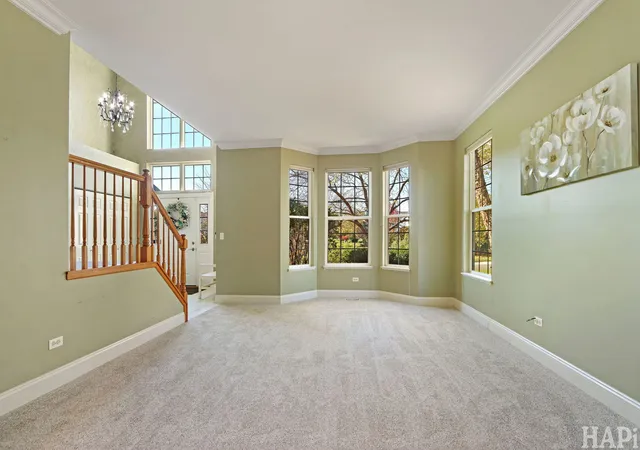 Photo 4 of Single family home for sale at 407 Oxford Ln, Lake Villa, IL 60046 | MLS# 12797289 | Listing updated on 2026-10-29