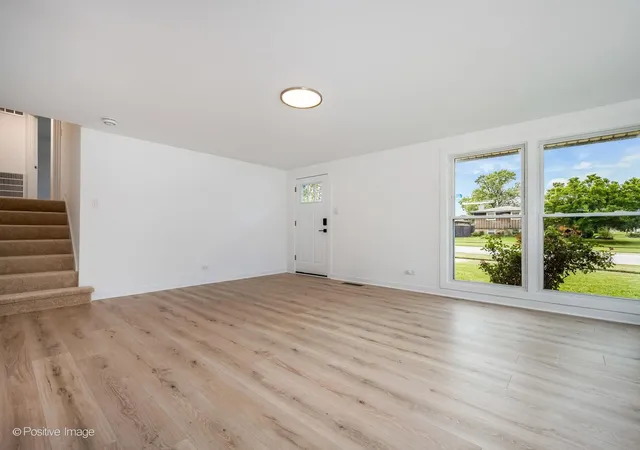 Photo 2 of Single family home for sale at 16843 Briargate Dr, Country Club Hills, IL 60478 | MLS# 12797294 | Listing updated on 2026-10-29