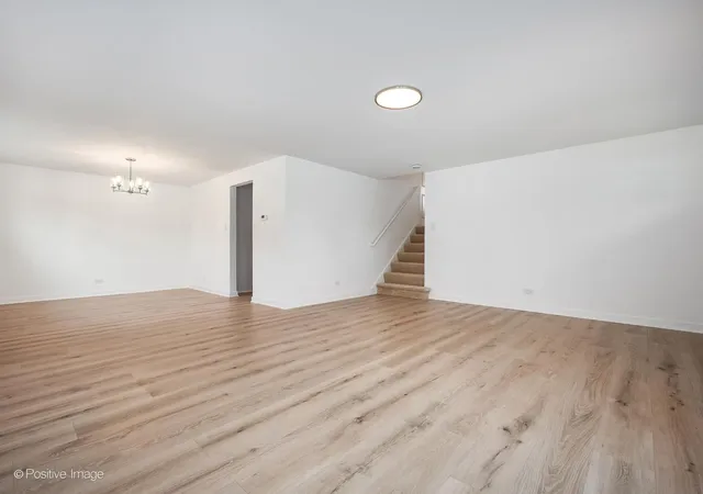 Photo 4 of Single family home for sale at 16843 Briargate Dr, Country Club Hills, IL 60478 | MLS# 12797294 | Listing updated on 2026-10-29