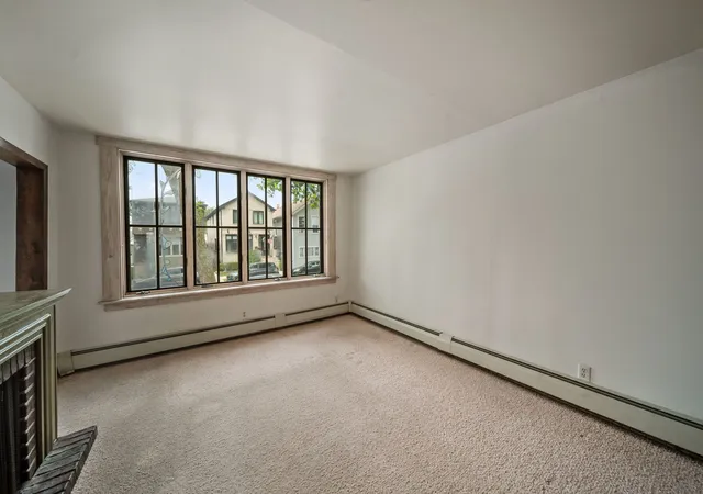 Photo 1 of House for sale at 3517 S Lowe Ave, Chicago, IL 60609 | MLS# 12797311 | Listing updated on 2026-10-29