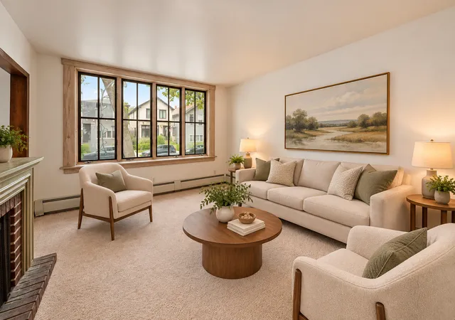Photo 2 of House for sale at 3517 S Lowe Ave, Chicago, IL 60609 | MLS# 12797311 | Listing updated on 2026-10-29