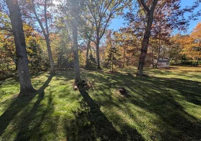 Photo 4 of Single family home for sale at 1287 Lake Summerset Rd, Davis, IL 61019 | MLS# 12797316 | Listing updated on 2026-10-29