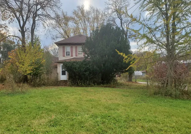 Photo 1 of Single family home for sale at 700 Mchenry Ave, Woodstock, IL 60098 | MLS# 12797320 | Listing updated on 2026-10-29