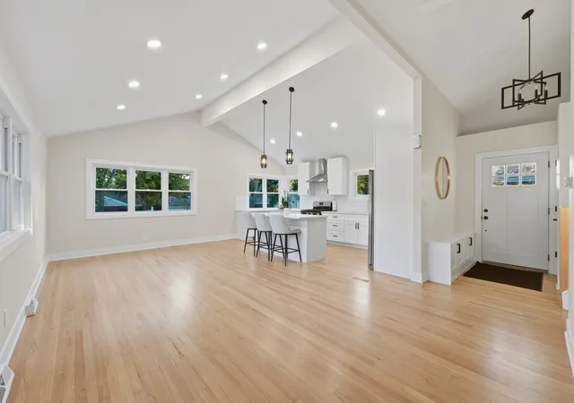 Photo 2 of Single family home for sale at 1032 61st Street, Downers Grove, IL 60516 | MLS# 12797325 | Listing updated on 2026-10-30