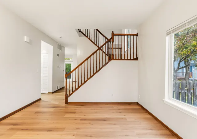 Photo 1 of Townhouse for sale at 21212 Duncan Ct, Plainfield, IL 60544 | MLS# 12797339 | Listing updated on 2026-10-29