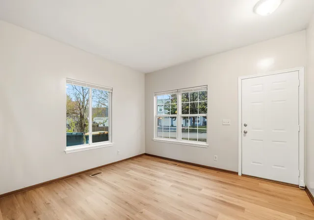 Photo 2 of Townhouse for sale at 21212 Duncan Ct, Plainfield, IL 60544 | MLS# 12797339 | Listing updated on 2026-10-29