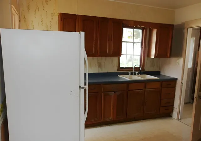 Photo 2 of Single family home for sale at 209 E Washington St, Loda, IL 60948 | MLS# 12797340 | Listing updated on 2026-10-29