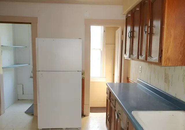 Photo 4 of Single family home for sale at 209 E Washington St, Loda, IL 60948 | MLS# 12797340 | Listing updated on 2026-10-29