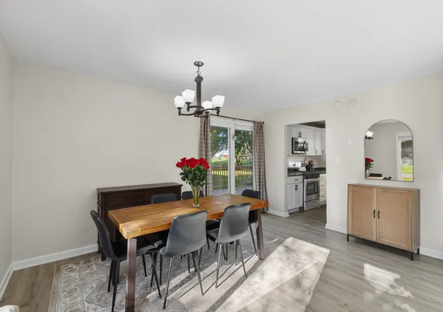 Photo 2 of Single family home for sale at 1224 Myra Ct, Lake Holiday, IL 60552 | MLS# 12797352 | Listing updated on 2026-10-30