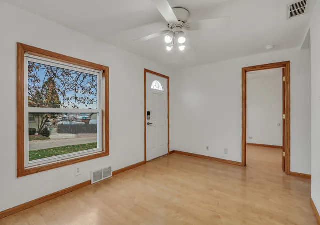 Photo 3 of Single family home for sale at 22 Rushmore Rd, Fox Lake, IL 60020 | MLS# 12797356 | Listing updated on 2026-10-30