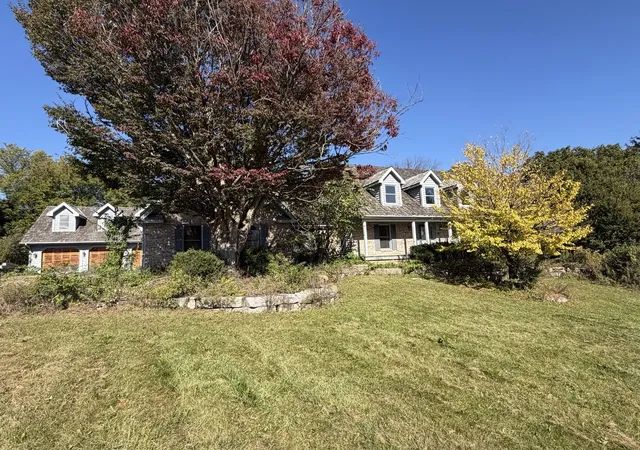 Photo 1 of Single family home for sale at 50 Deer Point Dr, Hawthorn Woods, IL 60047 | MLS# 12797367 | Listing updated on 2026-10-29