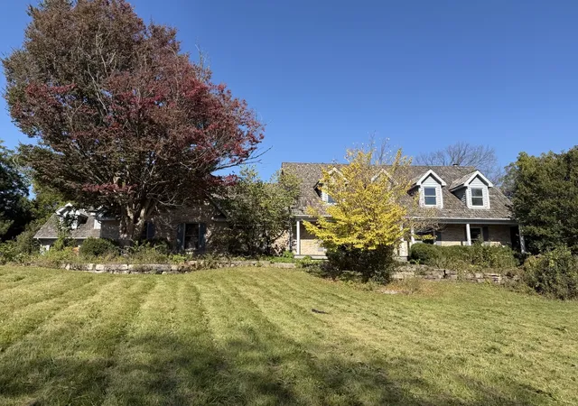 Photo 2 of Single family home for sale at 50 Deer Point Dr, Hawthorn Woods, IL 60047 | MLS# 12797367 | Listing updated on 2026-10-29