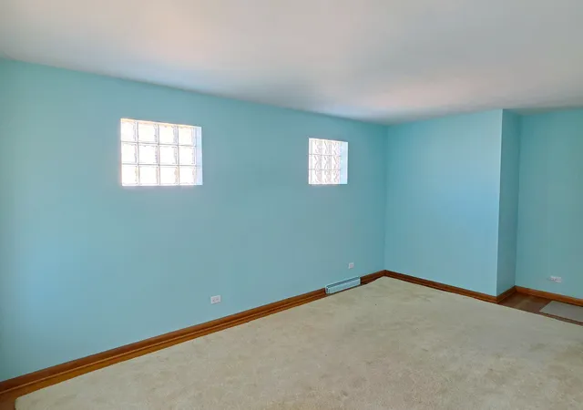 Photo 2 of Single family home for sale at 14629 S Division St, Posen, IL 60469 | MLS# 12797372 | Listing updated on 2026-10-30