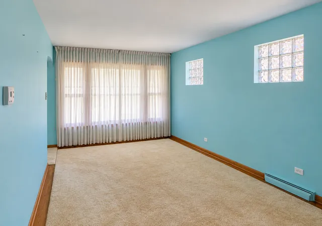 Photo 4 of Single family home for sale at 14629 S Division St, Posen, IL 60469 | MLS# 12797372 | Listing updated on 2026-10-30