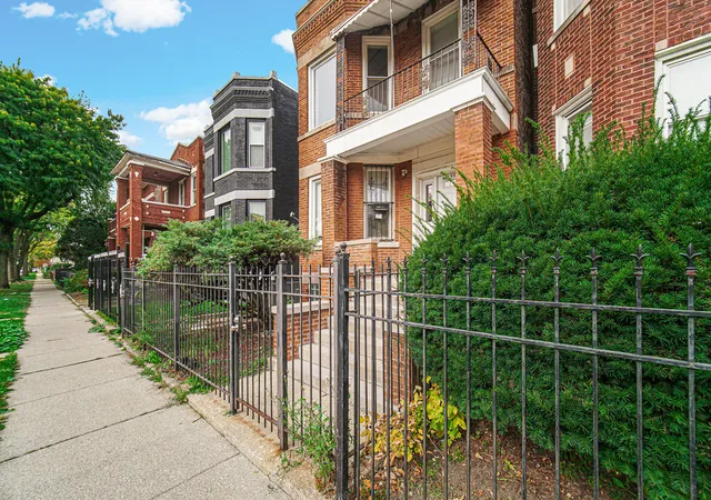 Photo 3 of Multi family home for sale at 5310 W Adams St, Chicago, IL 60644 | MLS# 12797377 | Listing updated on 2026-10-30
