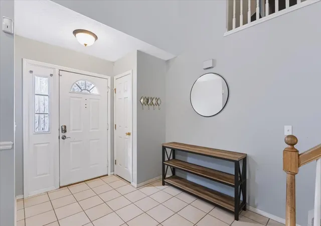 Photo 4 of Single family home for sale at 1503 Espey Dr, Bloomington, IL 61704 | MLS# 12797405 | Listing updated on 2026-10-30