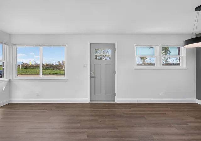 Photo 3 of Single family home for sale at 4602 1st Avenue, Lyons, IL 60534 | MLS# 12797431 | Listing updated on 2026-10-30