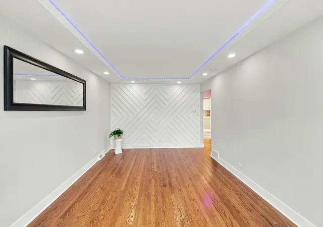 Photo 2 of Single family home for sale at 8729 S Fairfield Ave, Evergreen Park, IL 60805 | MLS# 12797434 | Listing updated on 2026-10-30