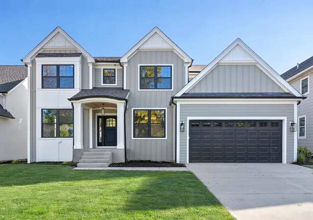 Photo 1 of Single family home for sale at 4533 Highland Ave, Downers Grove, IL 60515 | MLS# 12797439 | Listing updated on 2026-10-30