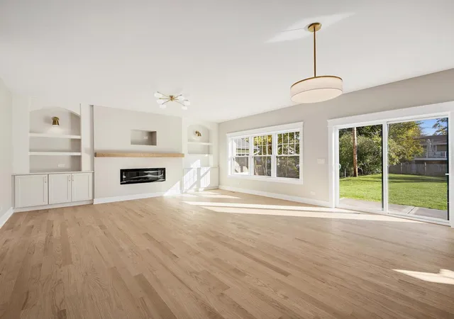 Photo 1 of Single family home for sale at 4533 Highland Ave, Downers Grove, IL 60515 | MLS# 12797439 | Listing updated on 2026-10-30