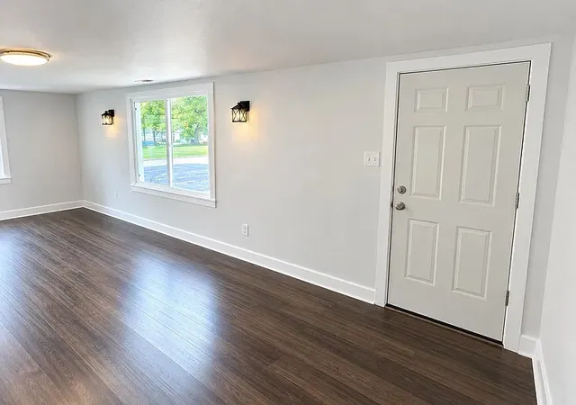 Photo 1 of Single family home for sale at 2426 Grape St, Joliet, IL 60435 | MLS# 12797452 | Listing updated on 2026-10-30