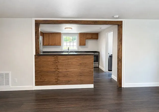 Photo 2 of Single family home for sale at 2426 Grape St, Joliet, IL 60435 | MLS# 12797452 | Listing updated on 2026-10-30