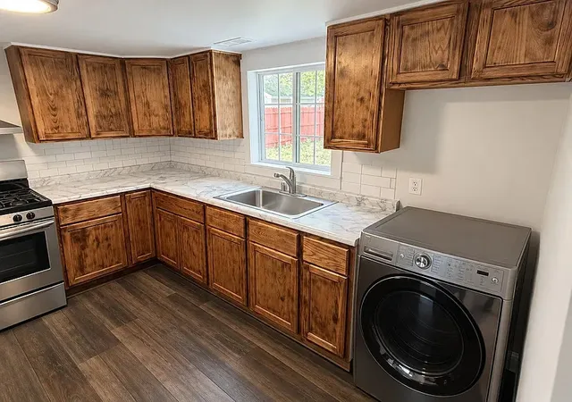 Photo 4 of Single family home for sale at 2426 Grape St, Joliet, IL 60435 | MLS# 12797452 | Listing updated on 2026-10-30