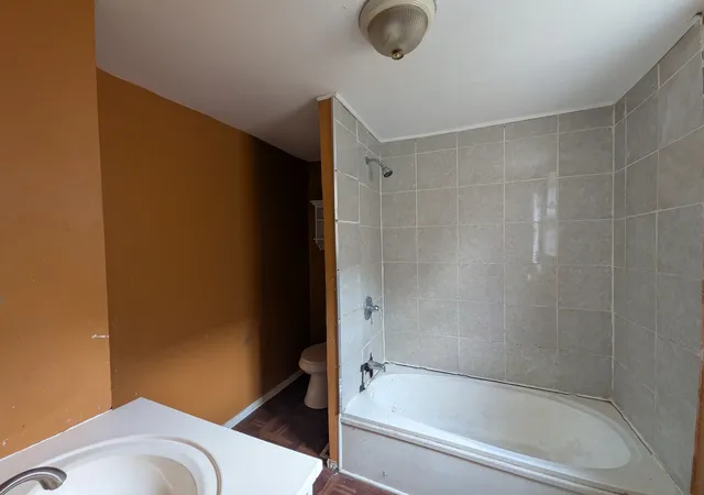 Photo 3 of Single family home for sale at 11833 S Harvard Ave, Chicago, IL 60628 | MLS# 12797465 | Listing updated on 2026-10-29