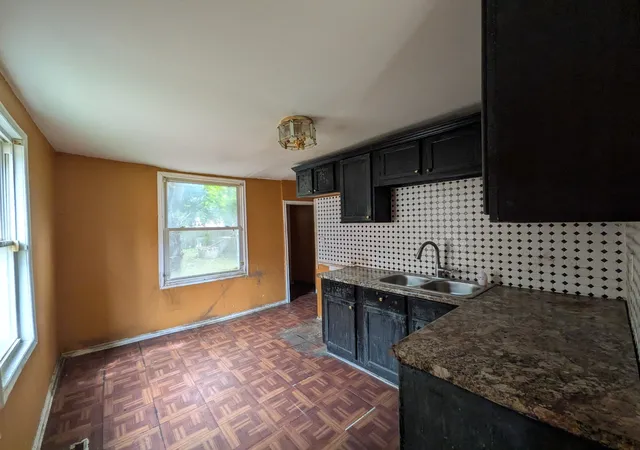 Photo 4 of Single family home for sale at 11833 S Harvard Ave, Chicago, IL 60628 | MLS# 12797465 | Listing updated on 2026-10-29
